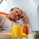���� �������, ������, 55 ��� - ��������� 19 ������� 2022 � ������ ���� ����������