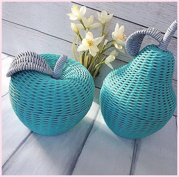 Handmade Club | ���� ... - 3