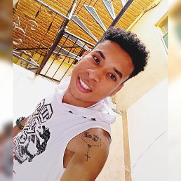 Owel Garcia, 26, -