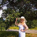 ���� Nadia, ������, 50 ��� - ��������� 23 ����� 2022 � ������ ���� ����������