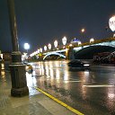 ���� ��������, �����, 67 ��� - ��������� 17 ��� 2022 � ������ ���� ����������
