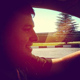 Max, �����������, 36 ���