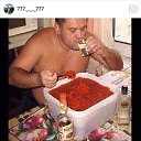 ���� �������, �����-���������, 56 ��� - ��������� 12 ��� 2022 � ������ ���� ����������