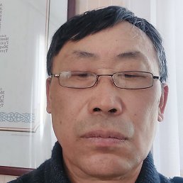 ��������, ��������, 62 ����