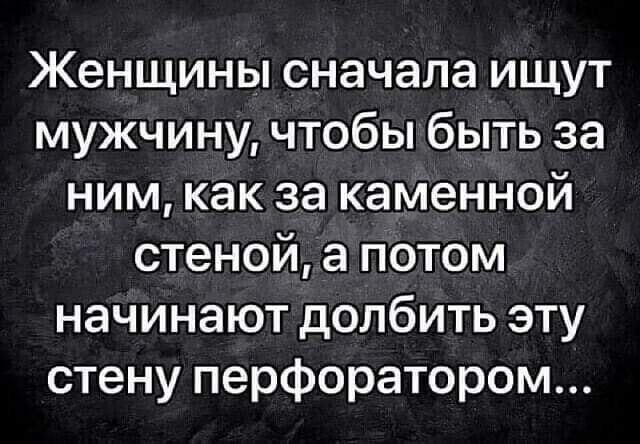 :)