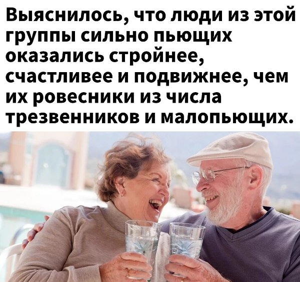   ,   - 3