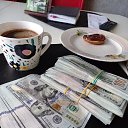 ���� ��� ��������, �������, 61 ��� - ��������� 26 �������� 2022 � ������ ������ ��������