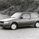 ���� �������, ������, 52 ���� - ��������� 9 �������� 2022 � ������ ���� ����������