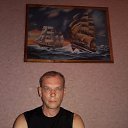 ���� ��������, ������, 49 ��� - ��������� 29 ������ 2023 � ������ ���� ����������