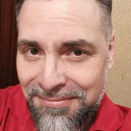 �������, ������, 53 ����