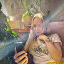 ���� ���������, �������, 42 ���� - ��������� 25 �������� 2022 � ������ ���� ����������