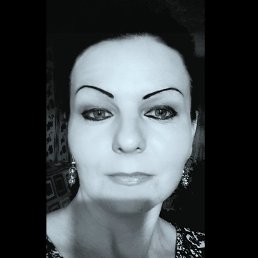 �����, �������, 42 ����