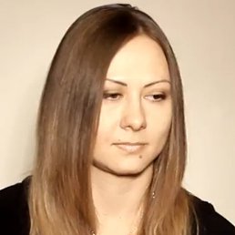 Vlada, 