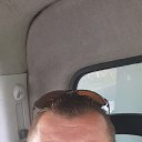 ���� ���, ���������, 42 ���� - ��������� 25 ������� 2022 � ������ ���� ����������