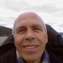 ���� ��������, ��������� - ��������� 20 ������� 2022 � ������ ������Ż