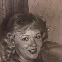 ���� ������ �����, ��������� - ��������� 6 ������� 2023 � ������ ���� ����������