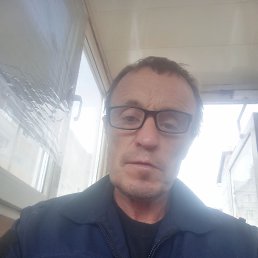 ���� ���������, �������, 63 ���� - ��������� 17 ������� 2022