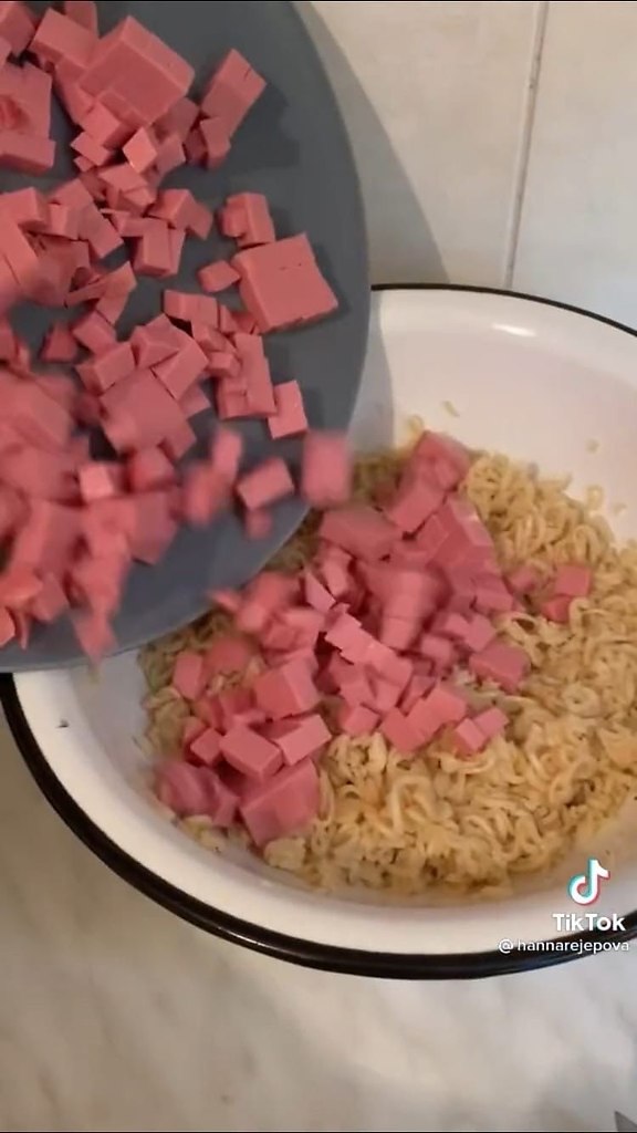 Bpoe ao poco, o ao c caa! Ce eo oo oe) - 3