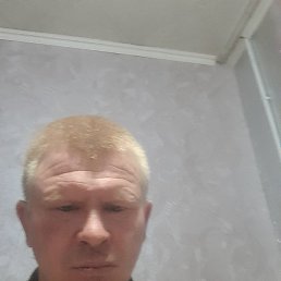 ���������, ������, 50 ���