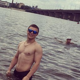 , 29, 