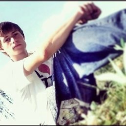 ����, ������, 37 ���