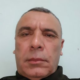 ����, �����, 56 ���