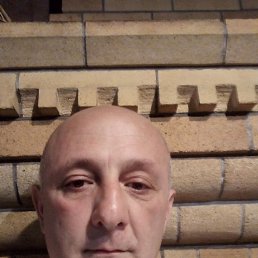 ���� ������, ������, 52 ���� - ��������� 8 ������� 2023