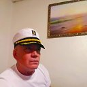 ���� ��������, �����������������, 64 ���� - ��������� 5 ��� 2022 � ������ ���� ����������