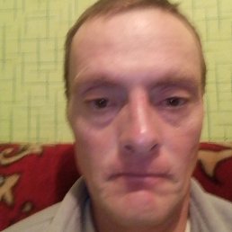 ����, �������, 43 ����