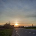 ���� �����, �����������, 64 ���� - ��������� 10 ��� 2022 � ������ ���� ����������