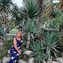 ���� �����, �����, 71 ��� - ��������� 20 �������� 2022 � ������ ���� ����������