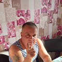 ���� �������, ������, 46 ��� - ��������� 16 ��� 2022 � ������ ���� ����������