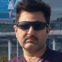 Jalal, �������, 40 ���