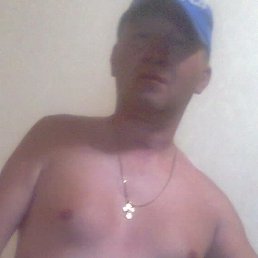 ���� ����, �����, 46 ��� - ��������� 10 ������� 2022