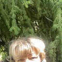 ���� ������, ������, 53 ���� - ��������� 6 ���� 2022