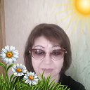 ���� ������, ����-���, 68 ��� - ��������� 13 ������� 2022 � ������ ���� ����������