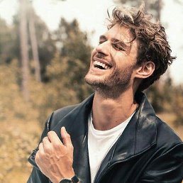 Zlatosmile, ������, 35 ���