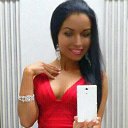 ���� ������, ������ - ��������� 1 �������� 2022 � ������ ���� ����������
