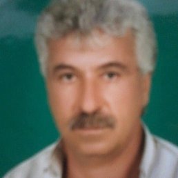 Cafer, ������, 59 ���