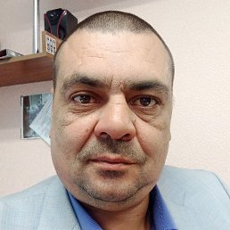 ������, �����������, 51 ���