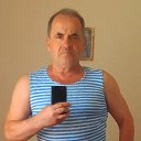 ���� ������, �����, 68 ��� - ��������� 1 ������ 2022 � ������ ���� ����������