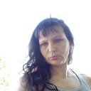 ���� �����, ��������, 40 ��� - ��������� 9 ���� 2022