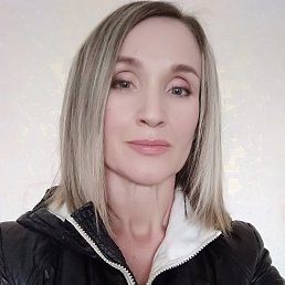 , 53, 