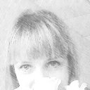 ���� ��������, ���������, 39 ��� - ��������� 24 ����� 2022 � ������ ���� ����������