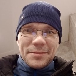 �����, ������, 42 ����