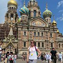 ���� �� �����, �����-��������� �� ������� ���� ����������