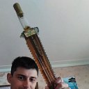 ���� ������, ���������, 43 ���� - ��������� 3 ������ 2022 � ������ ���� ����������