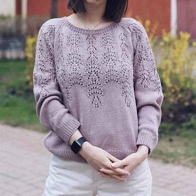   .   !