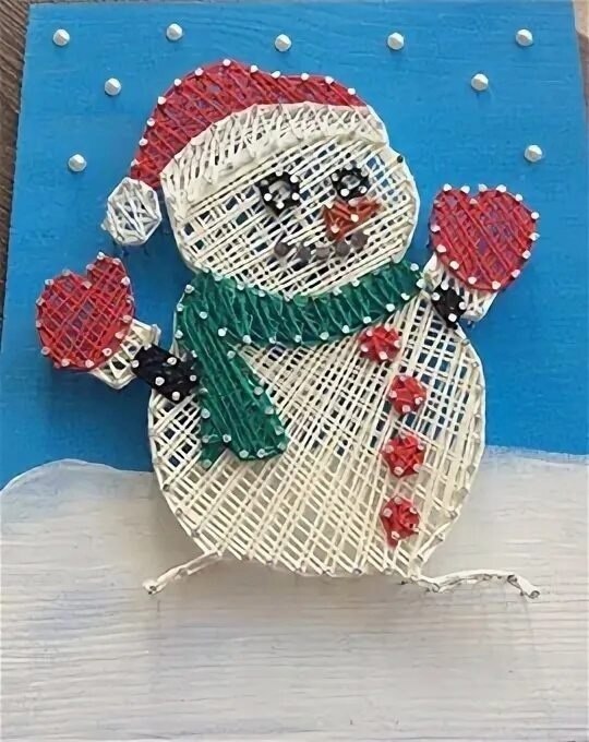 -      hand made ,      ... - 3