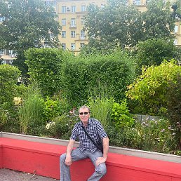 ��������, ������, 60 ���